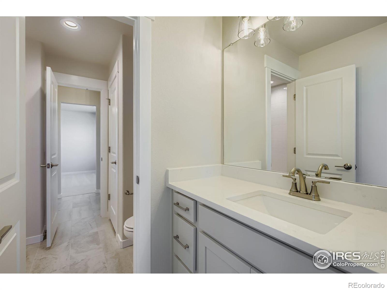 MLS Image #23 for 1833  flourish drive,windsor, Colorado