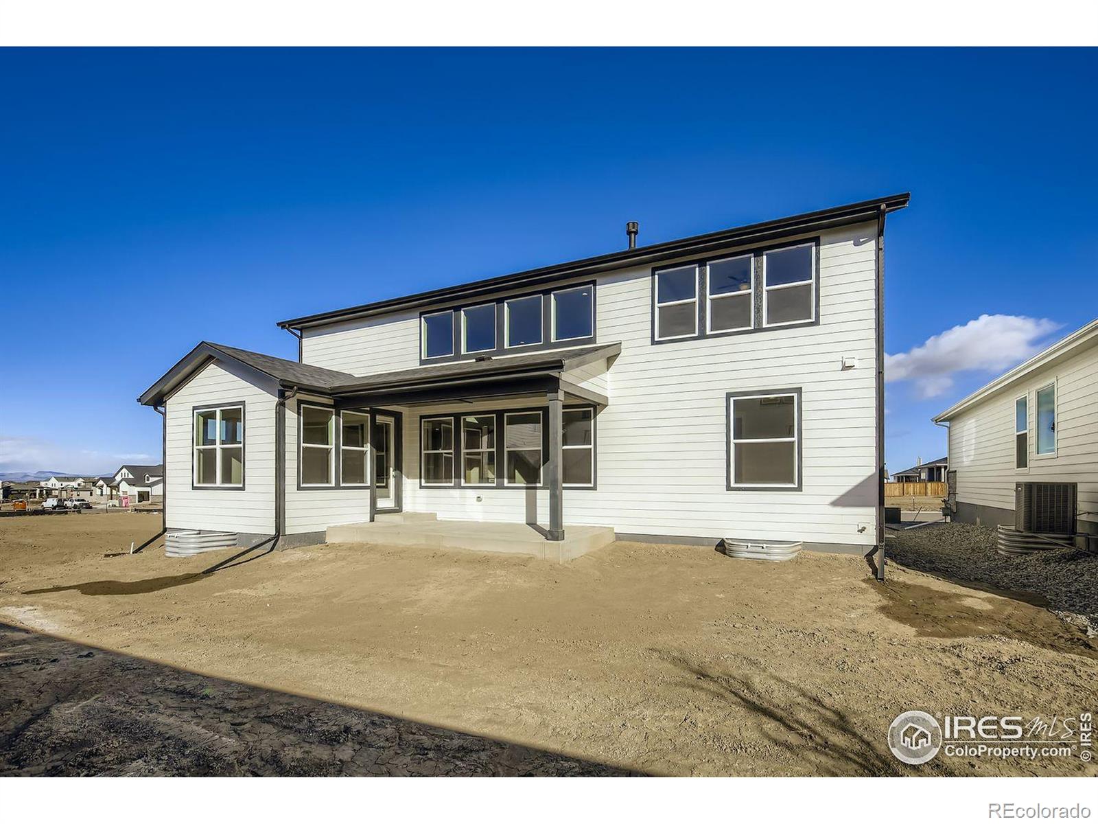 MLS Image #24 for 1833  flourish drive,windsor, Colorado