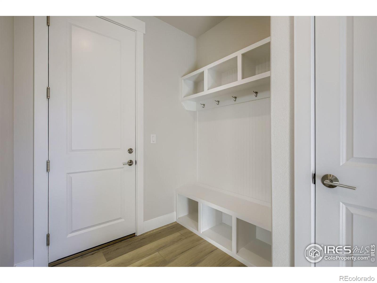 MLS Image #25 for 1833  flourish drive,windsor, Colorado