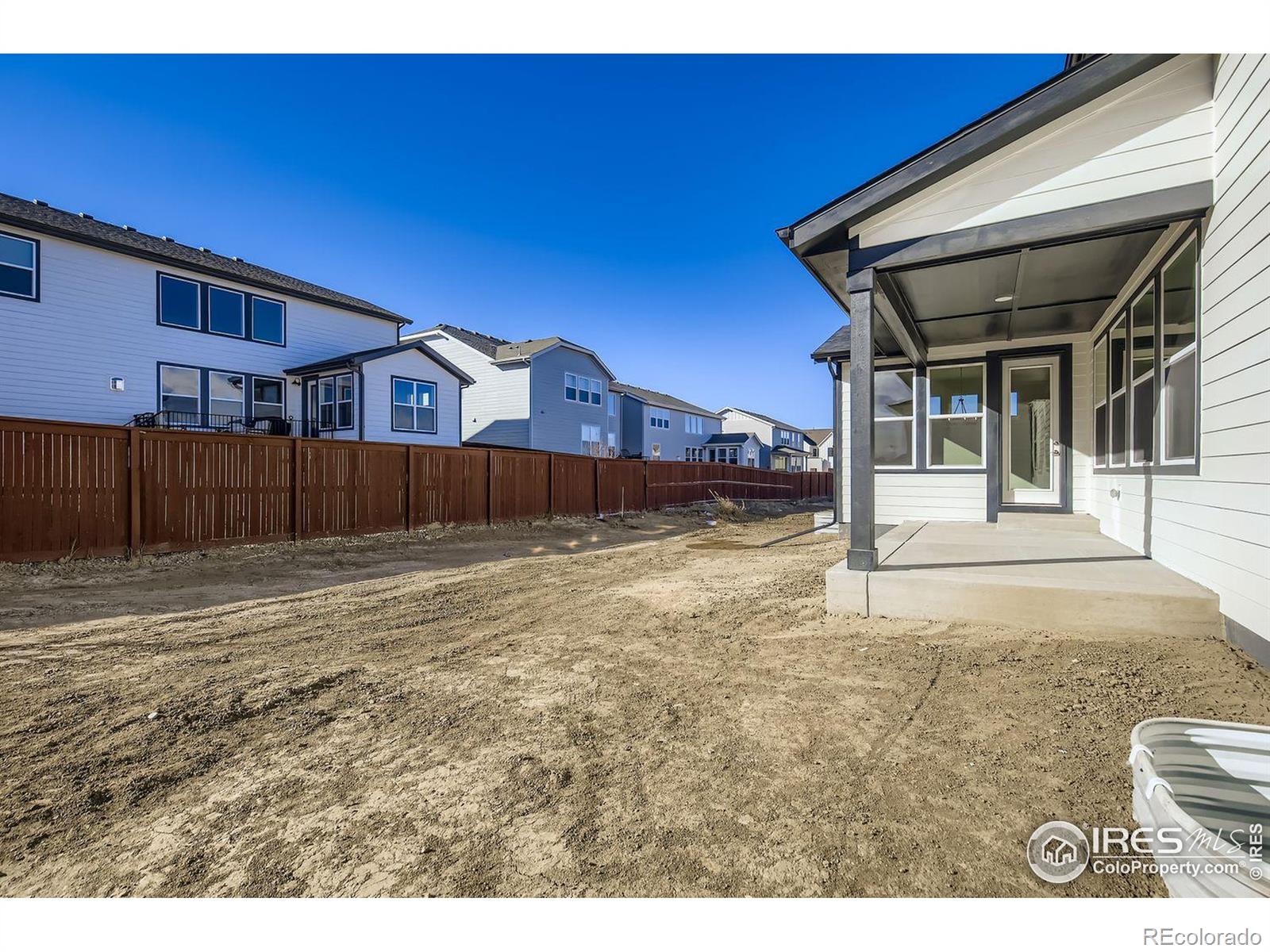 MLS Image #26 for 1833  flourish drive,windsor, Colorado