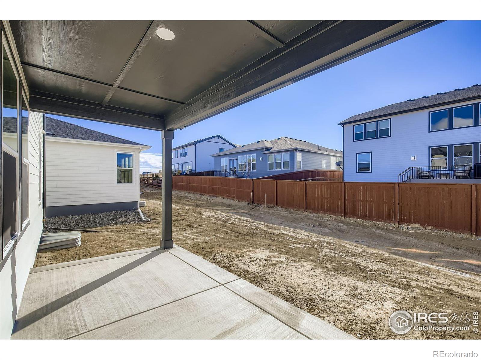 MLS Image #27 for 1833  flourish drive,windsor, Colorado