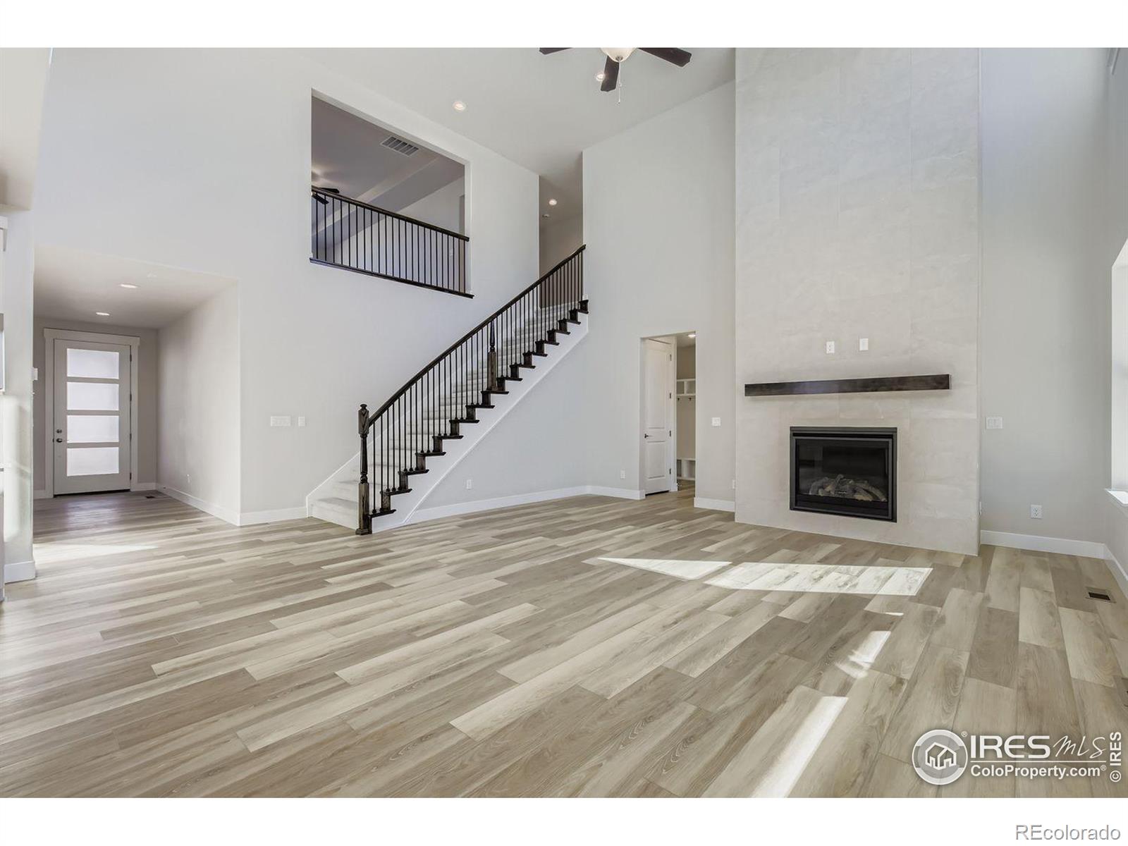MLS Image #3 for 1833  flourish drive,windsor, Colorado