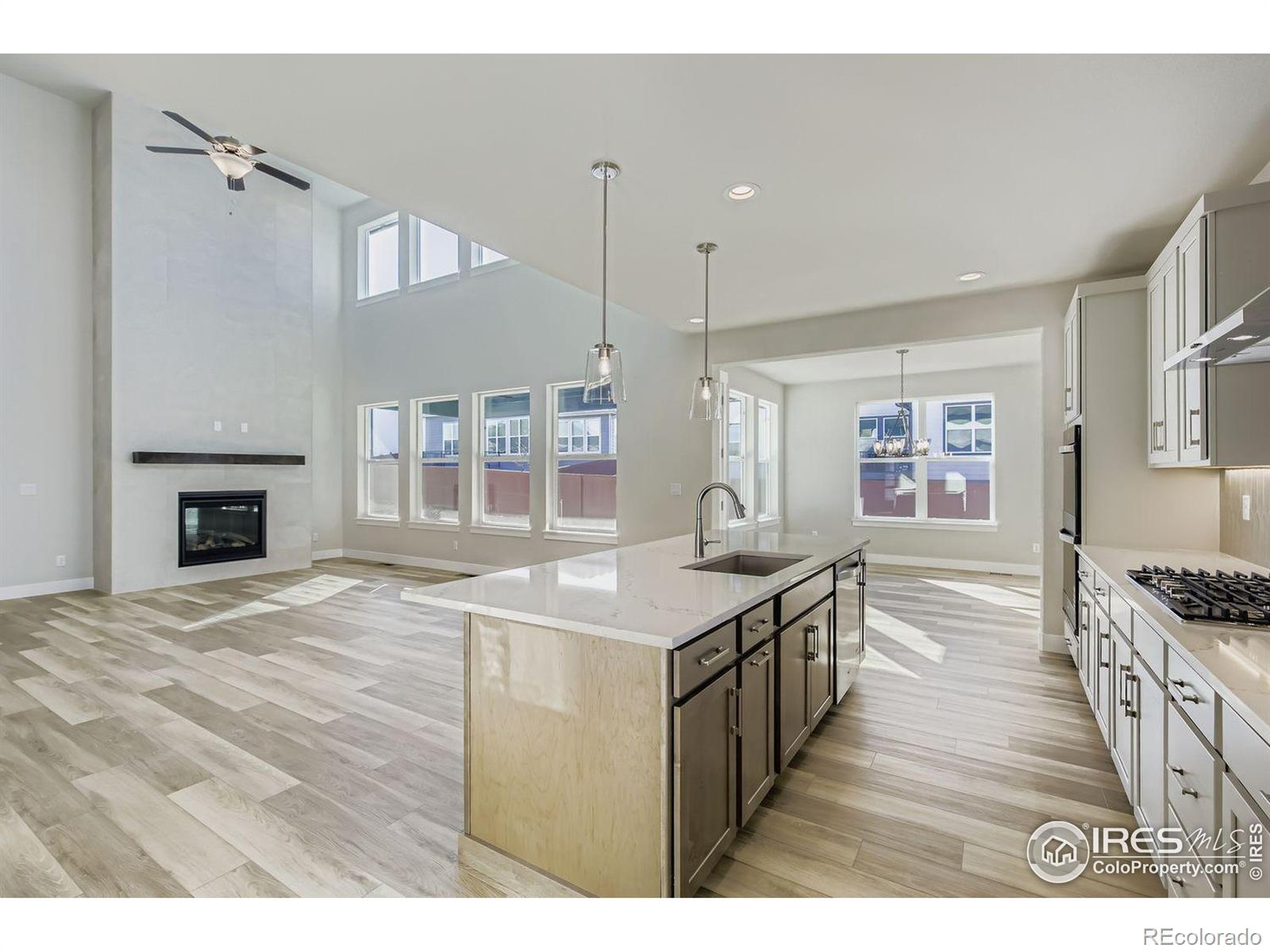 MLS Image #5 for 1833  flourish drive,windsor, Colorado