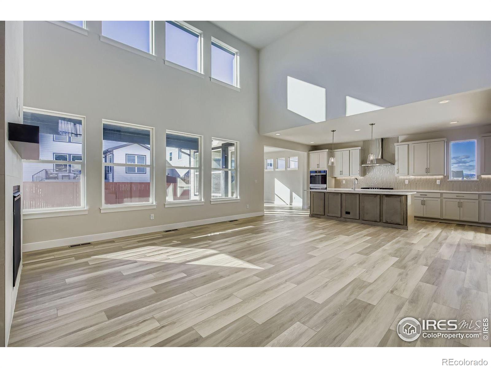 MLS Image #6 for 1833  flourish drive,windsor, Colorado