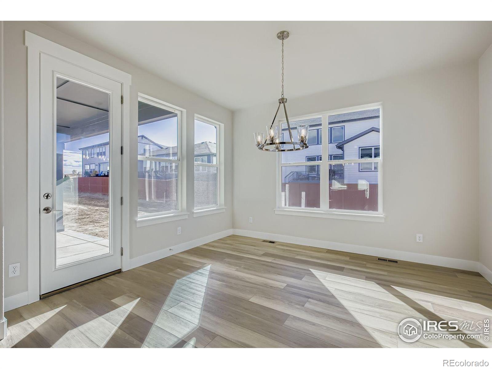 MLS Image #7 for 1833  flourish drive,windsor, Colorado