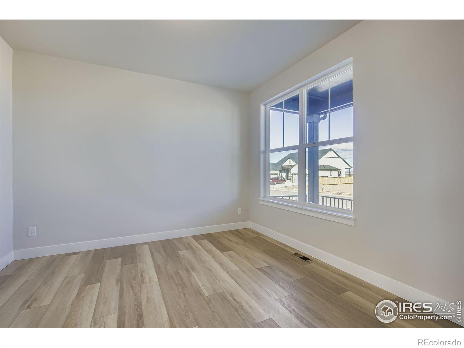 MLS Image #8 for 1833  flourish drive,windsor, Colorado