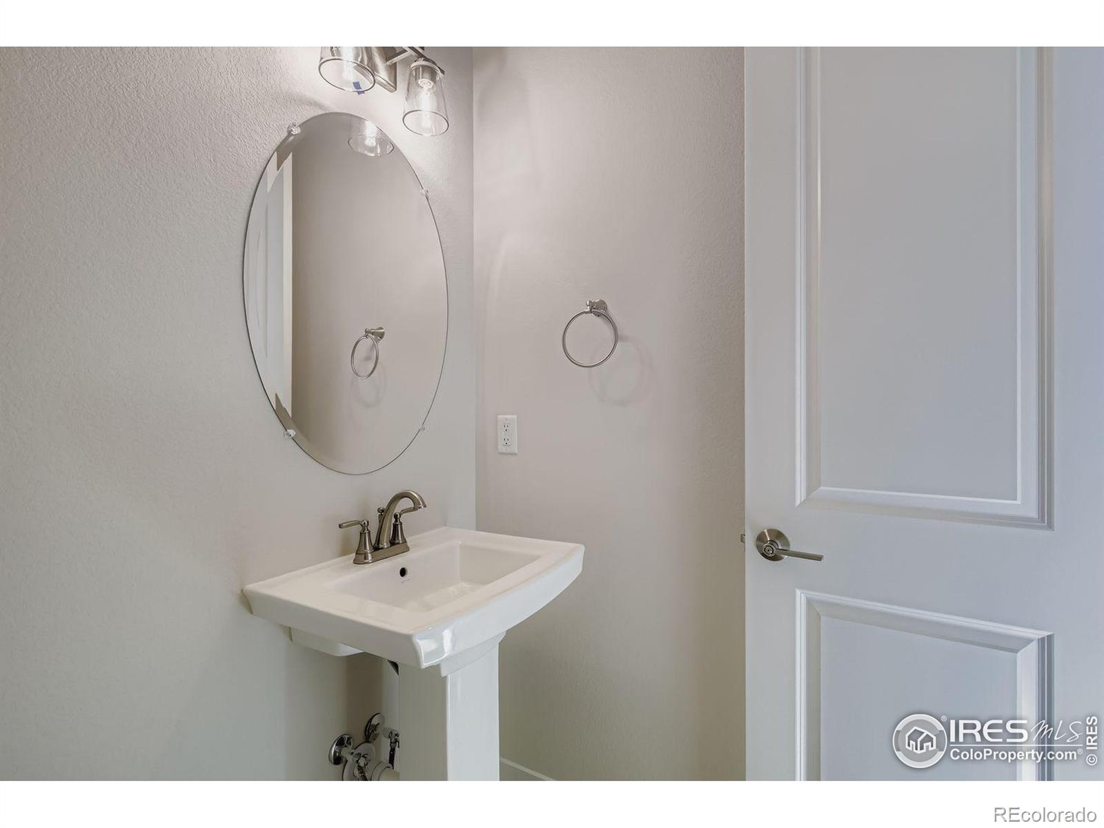 MLS Image #9 for 1833  flourish drive,windsor, Colorado