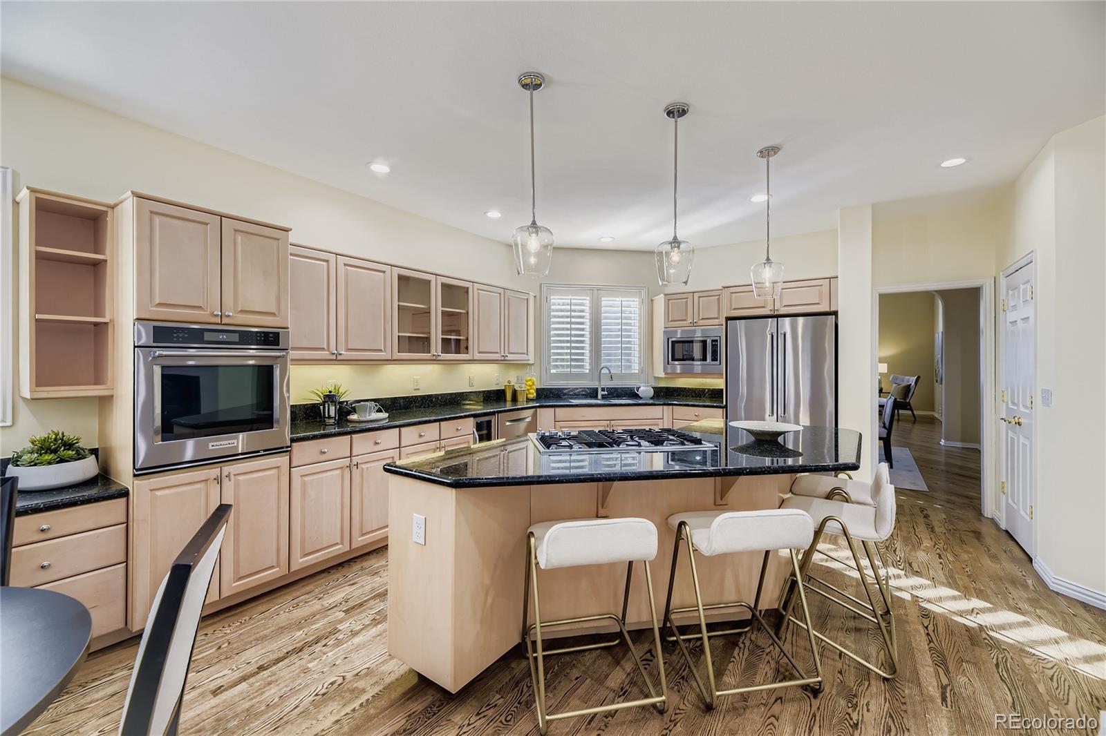 MLS Image #11 for 85  silver fox drive,greenwood village, Colorado