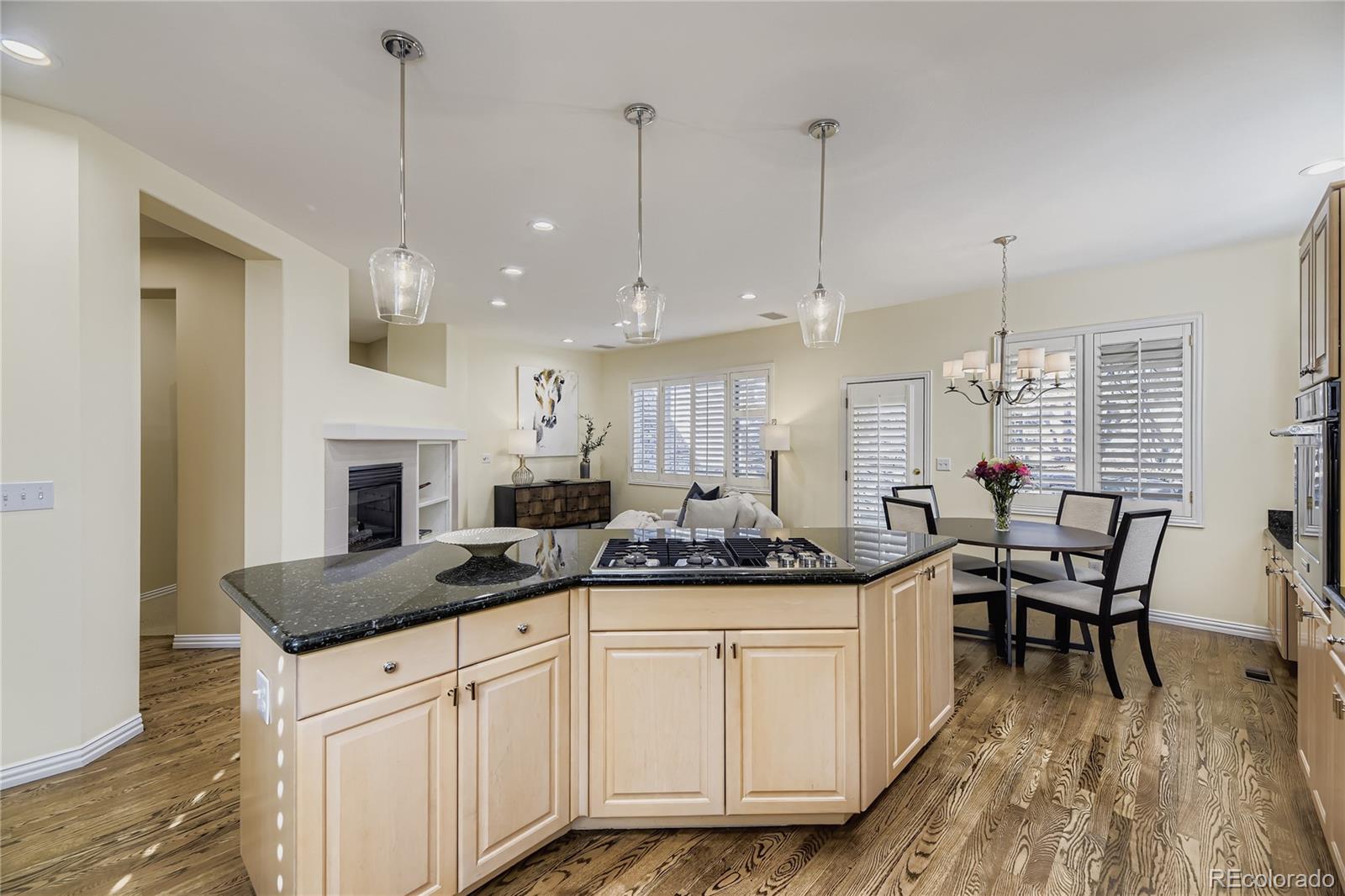 MLS Image #12 for 85  silver fox drive,greenwood village, Colorado