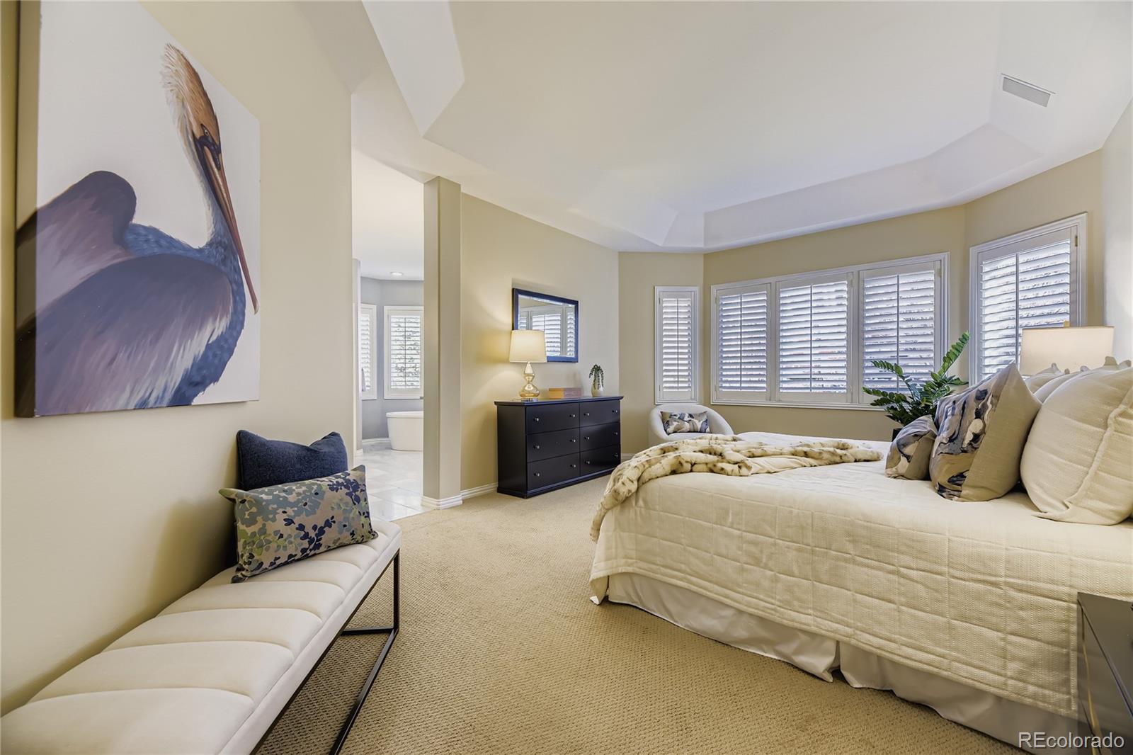MLS Image #14 for 85  silver fox drive,greenwood village, Colorado