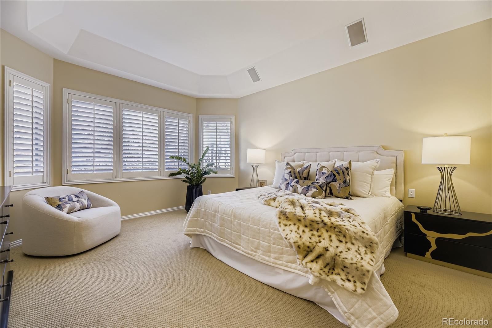 MLS Image #15 for 85  silver fox drive,greenwood village, Colorado
