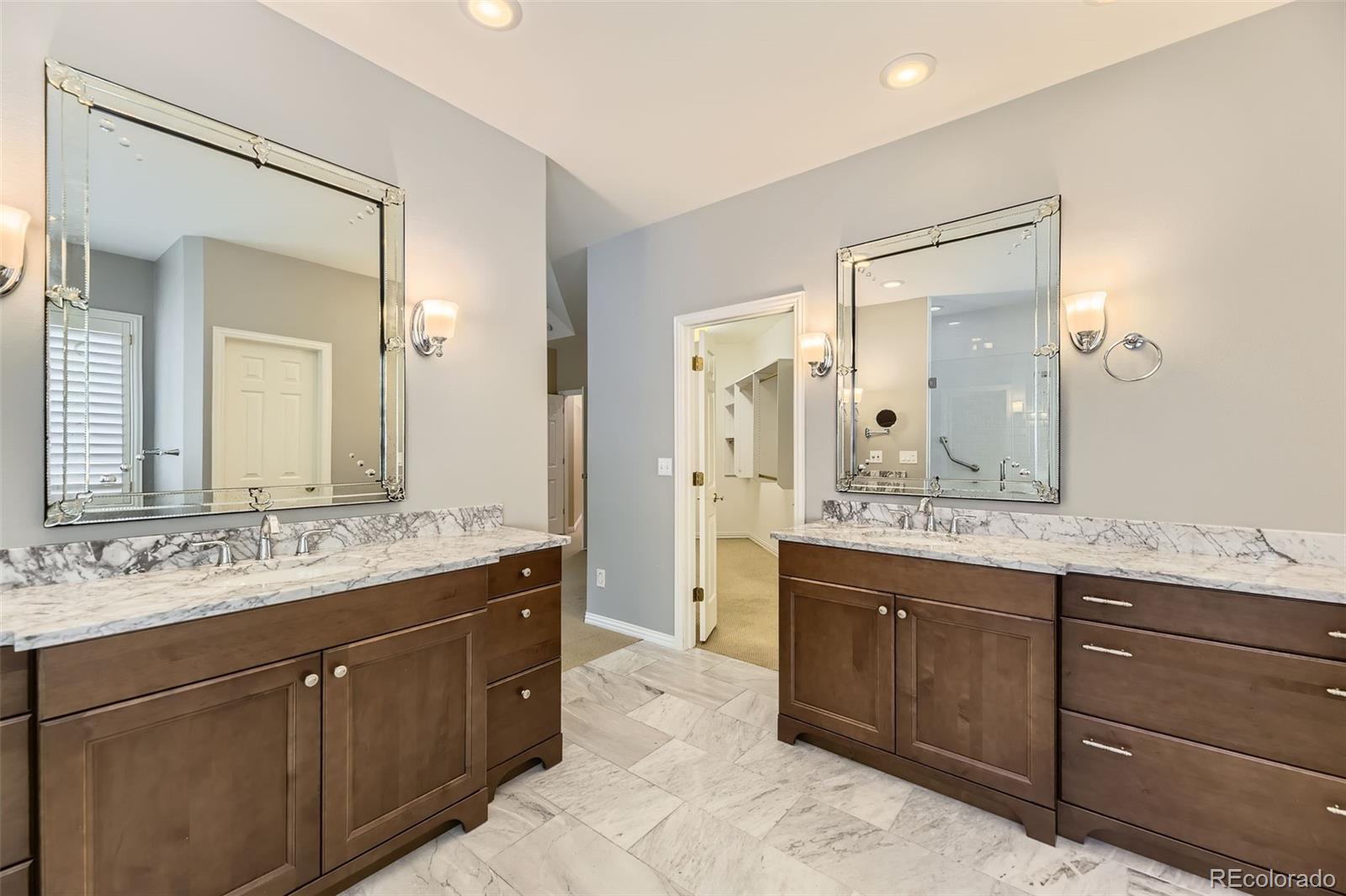 MLS Image #17 for 85  silver fox drive,greenwood village, Colorado