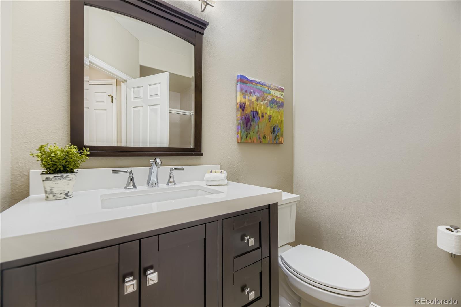 MLS Image #19 for 85  silver fox drive,greenwood village, Colorado