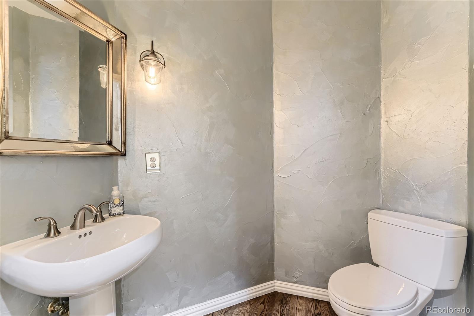 MLS Image #20 for 85  silver fox drive,greenwood village, Colorado