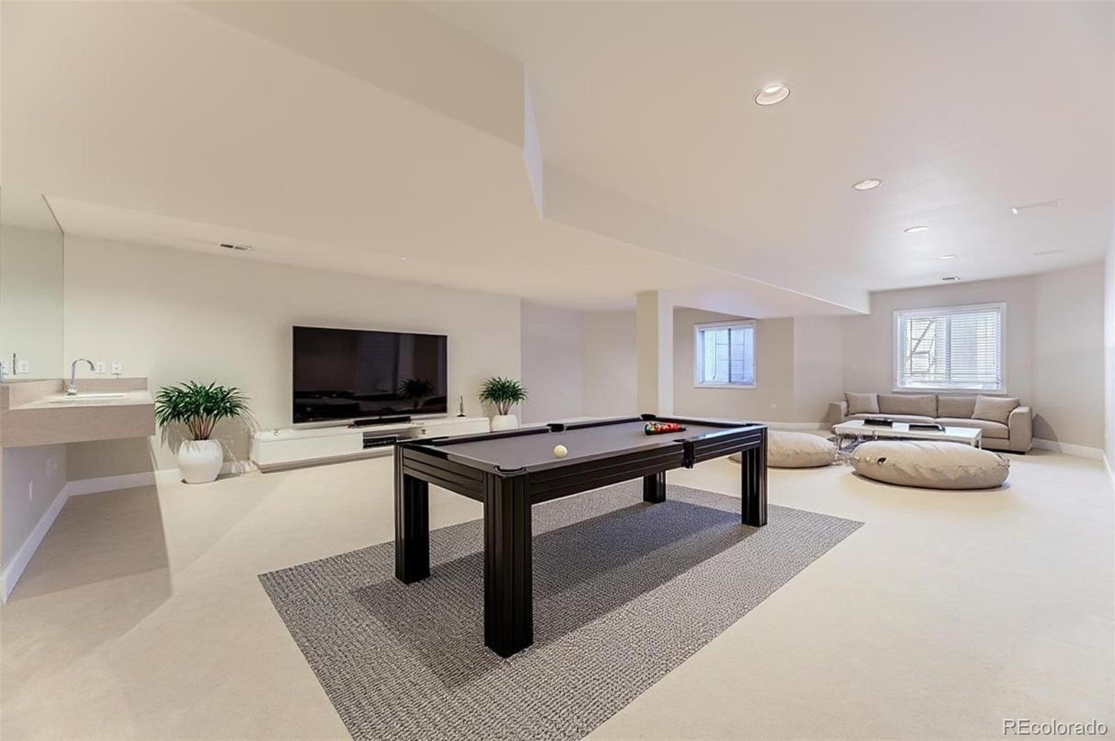 MLS Image #21 for 85  silver fox drive,greenwood village, Colorado