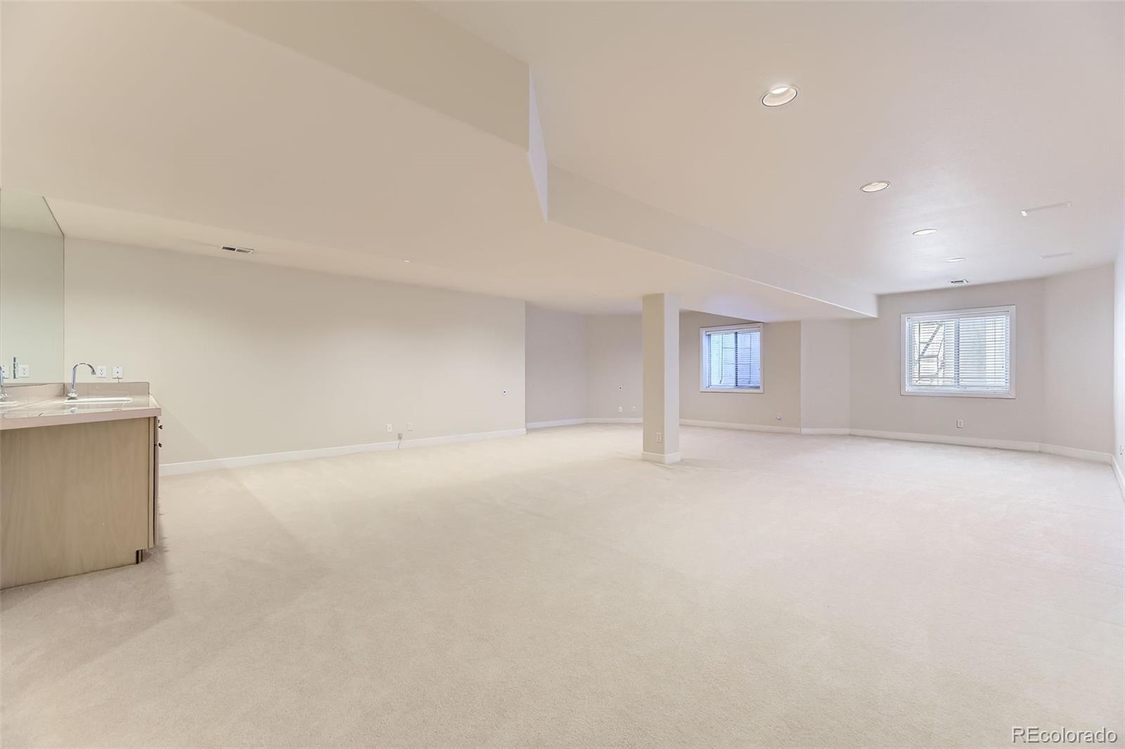 MLS Image #22 for 85  silver fox drive,greenwood village, Colorado