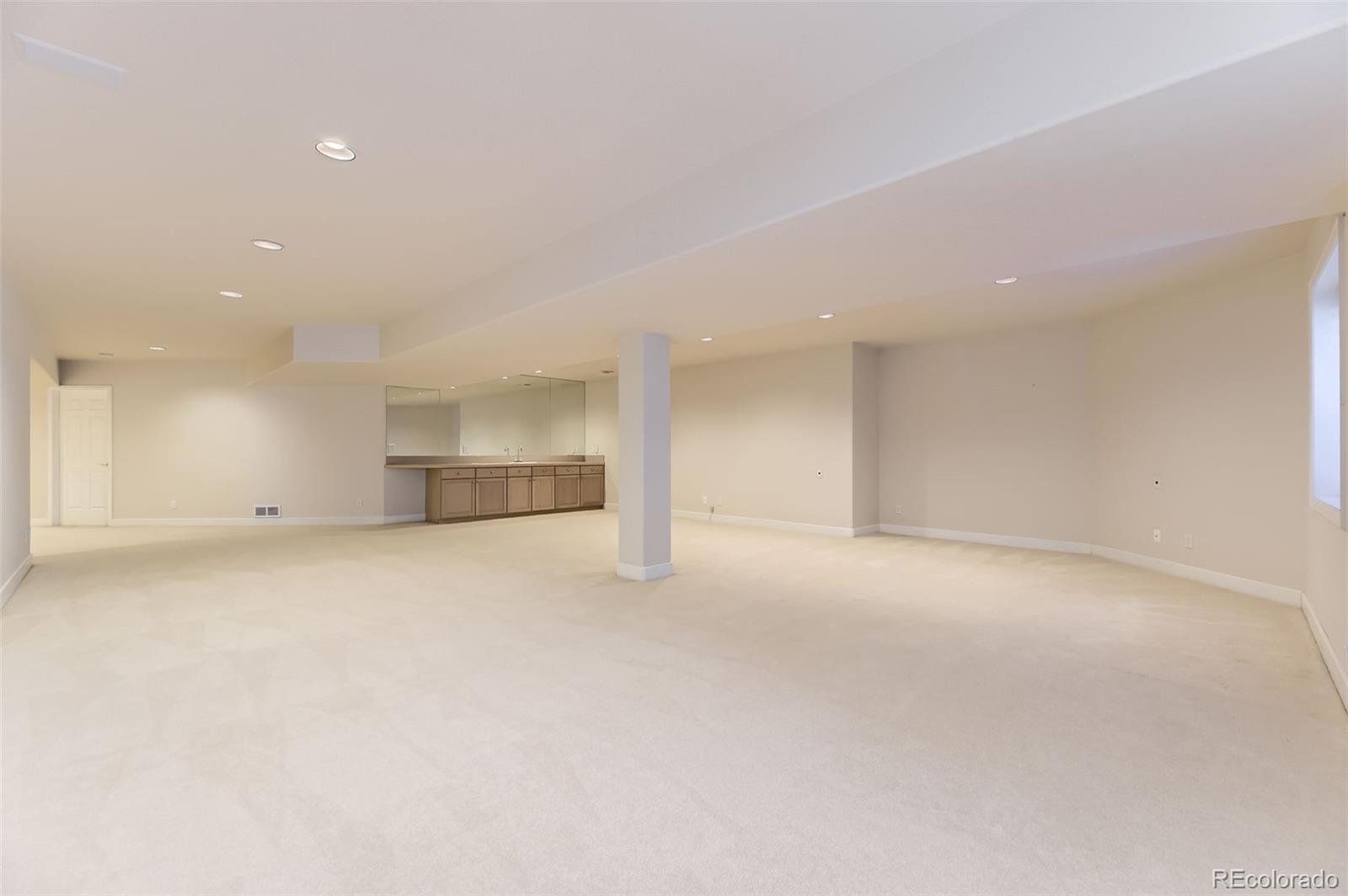 MLS Image #24 for 85  silver fox drive,greenwood village, Colorado