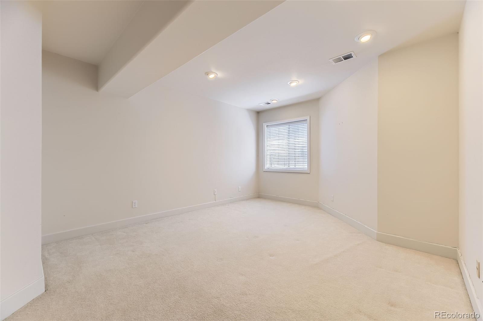 MLS Image #25 for 85  silver fox drive,greenwood village, Colorado