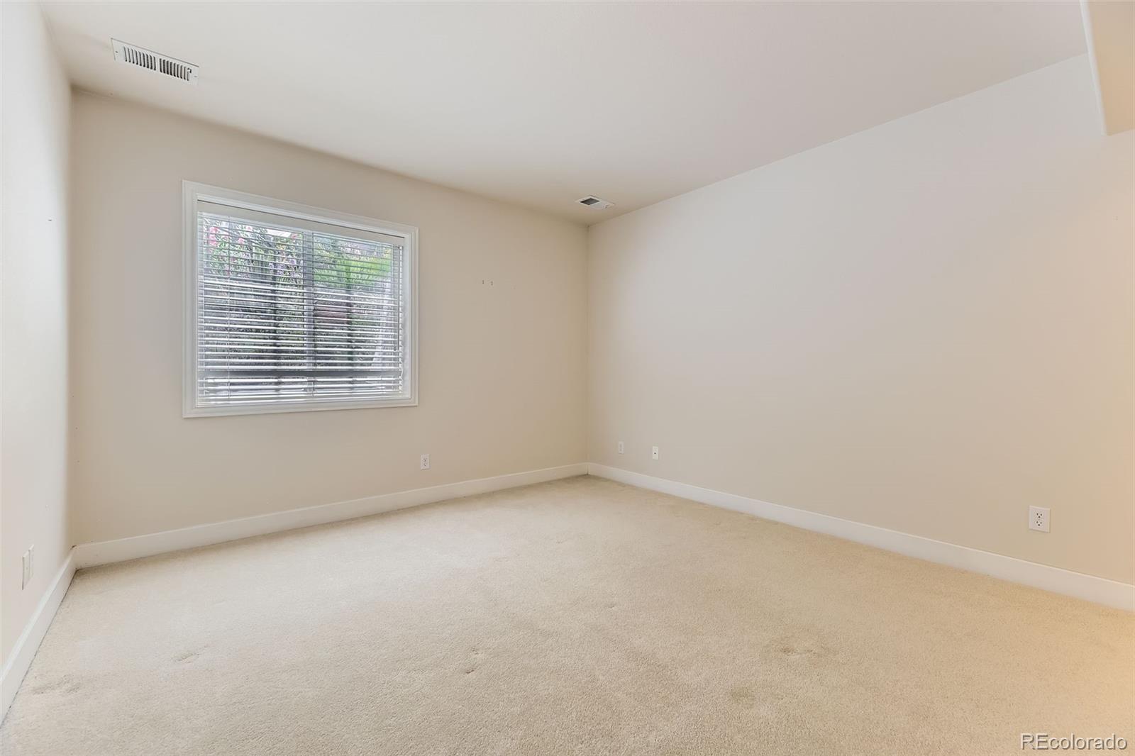 MLS Image #26 for 85  silver fox drive,greenwood village, Colorado
