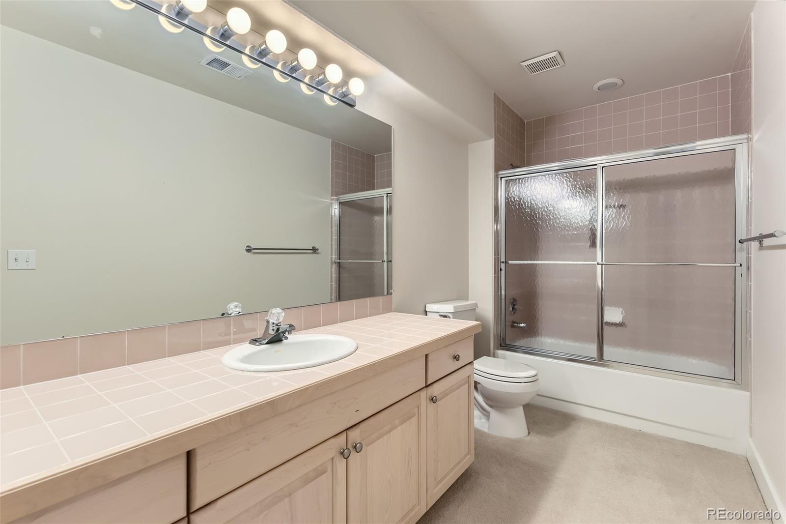 MLS Image #27 for 85  silver fox drive,greenwood village, Colorado