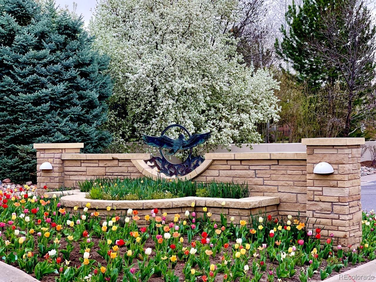 MLS Image #37 for 85  silver fox drive,greenwood village, Colorado