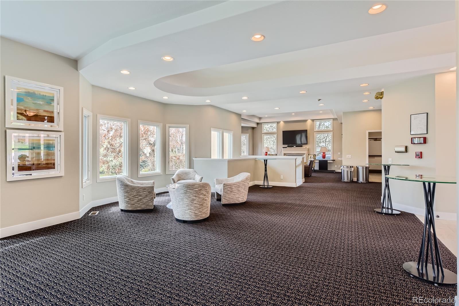 MLS Image #42 for 85  silver fox drive,greenwood village, Colorado