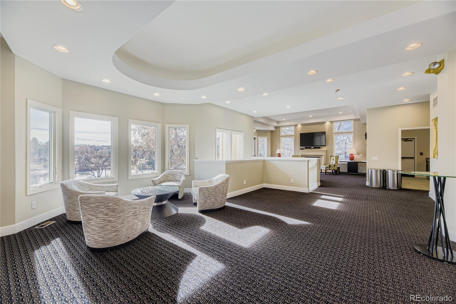 MLS Image #43 for 85  silver fox drive,greenwood village, Colorado