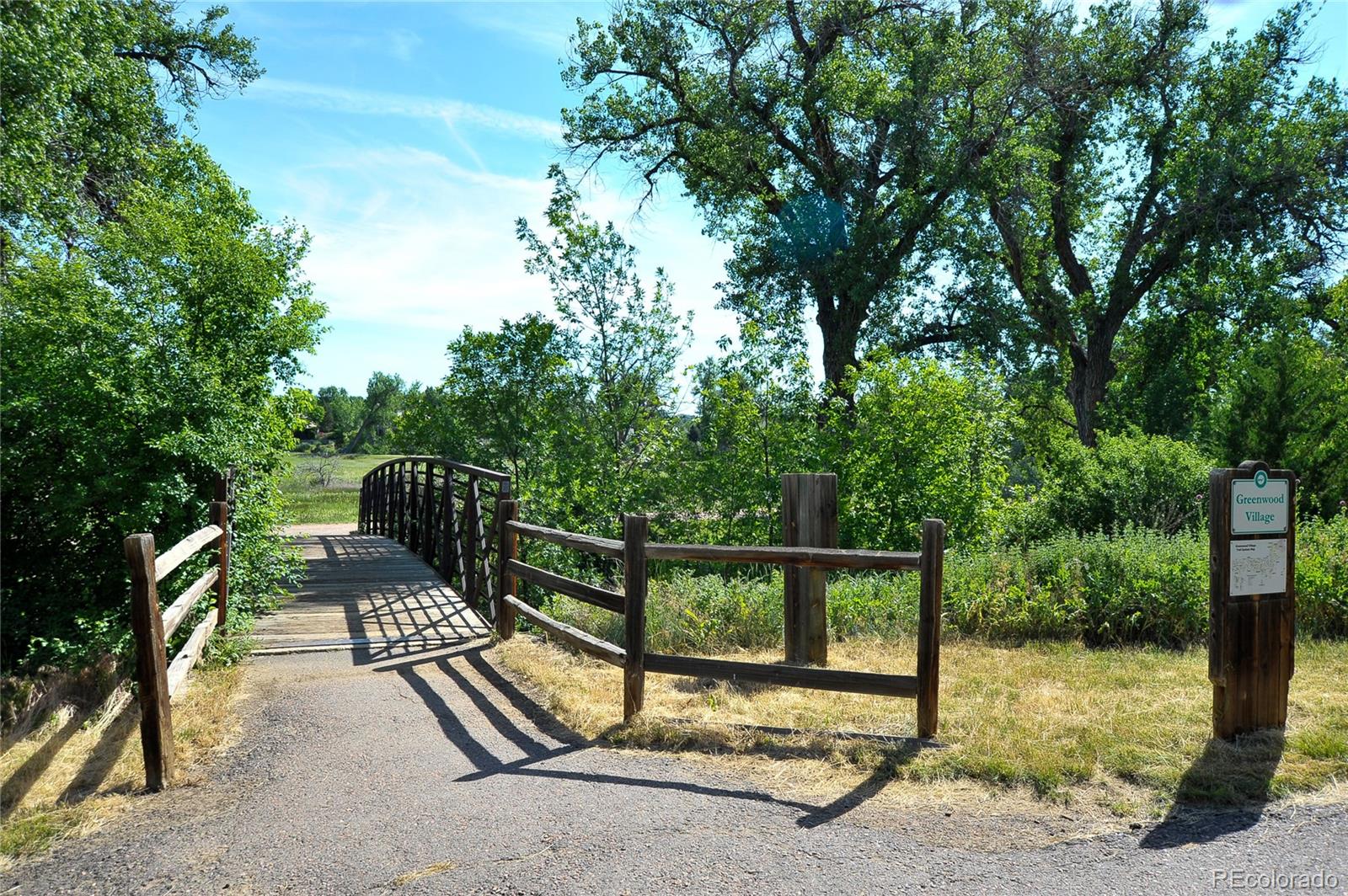 MLS Image #45 for 85  silver fox drive,greenwood village, Colorado