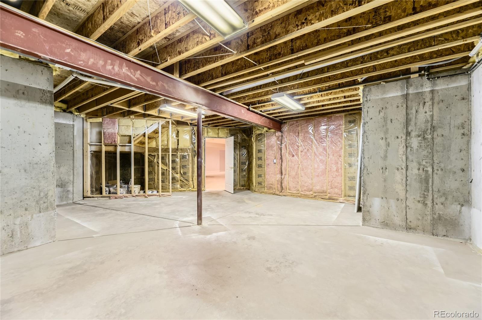 MLS Image #48 for 85  silver fox drive,greenwood village, Colorado