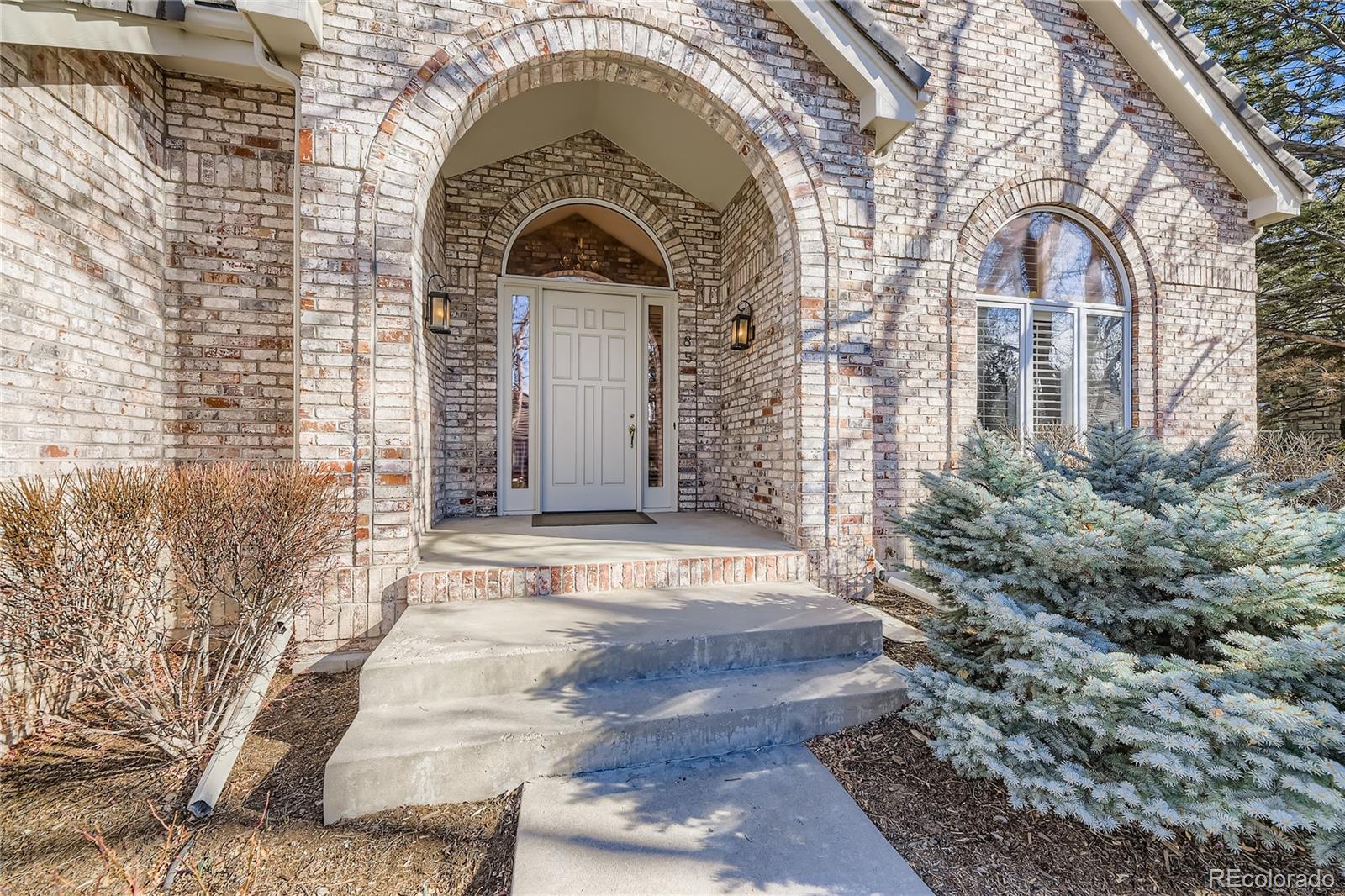 MLS Image #49 for 85  silver fox drive,greenwood village, Colorado