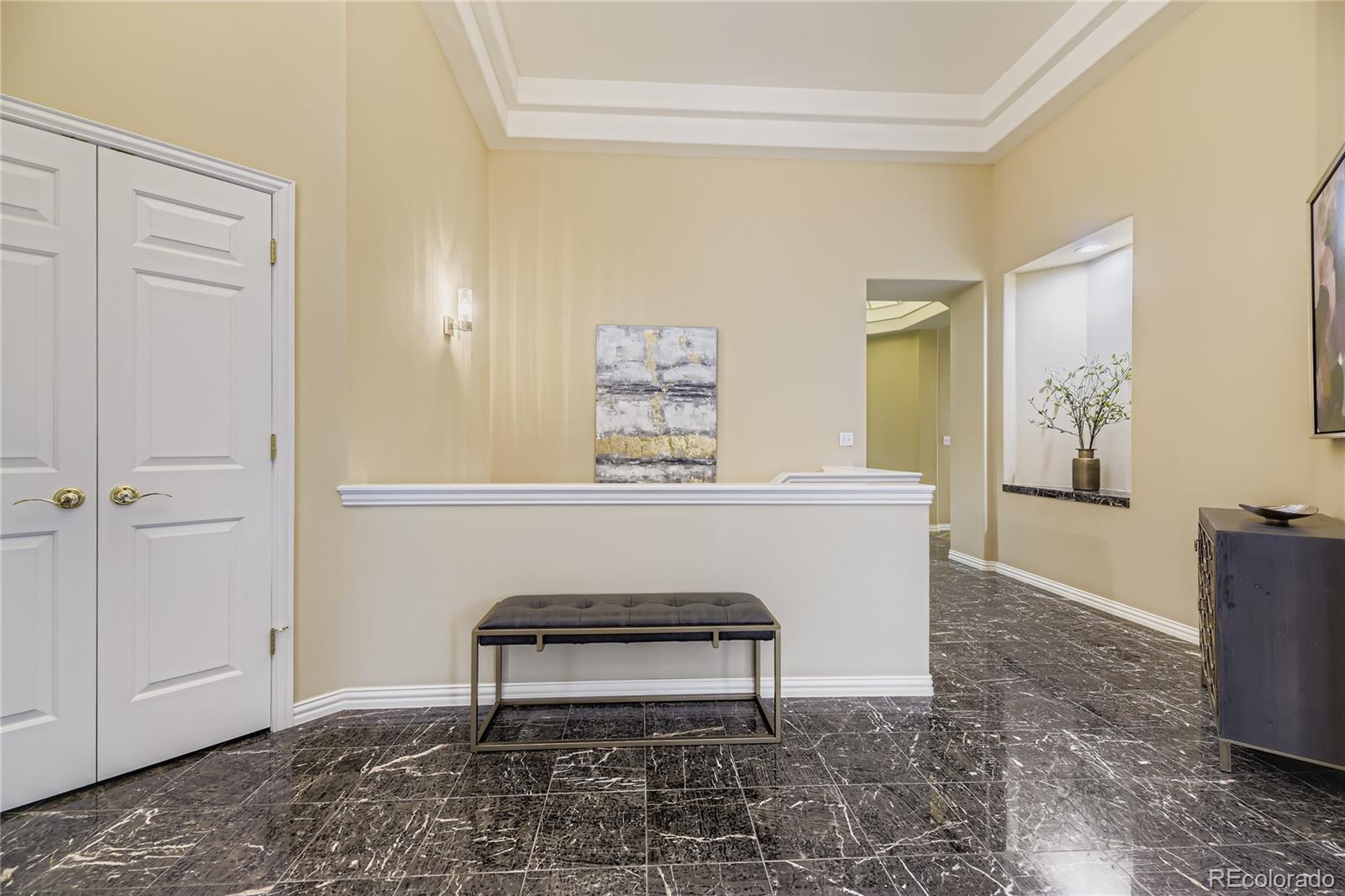MLS Image #5 for 85  silver fox drive,greenwood village, Colorado