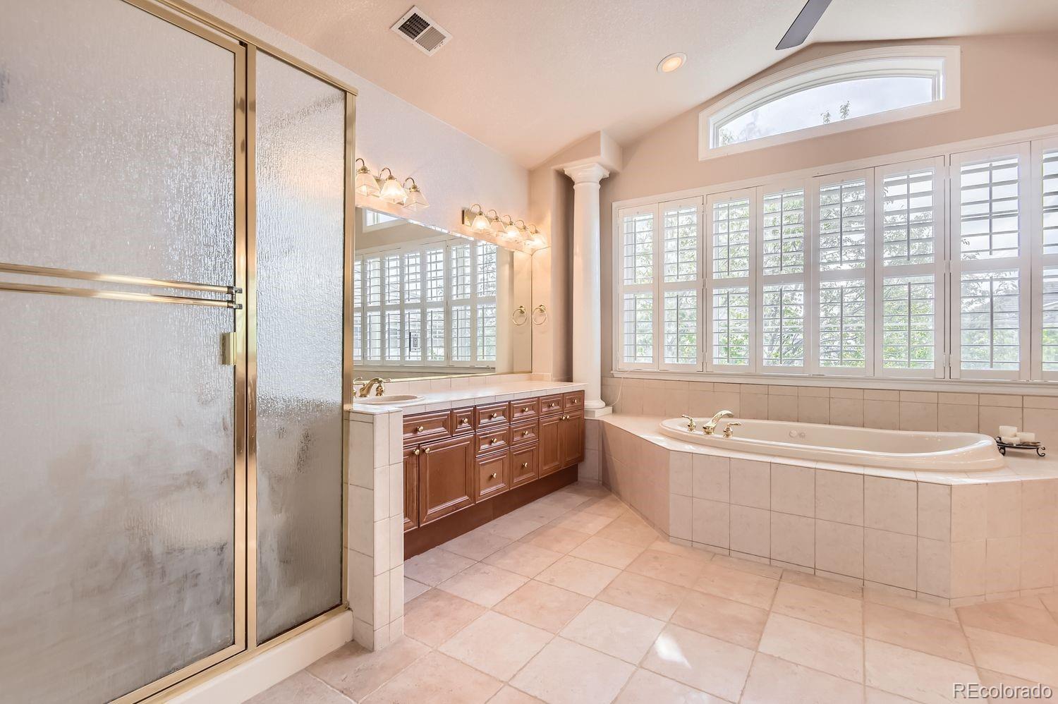 MLS Image #18 for 10456  carriage club drive,lone tree, Colorado
