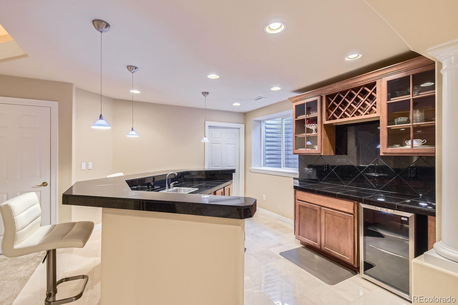 MLS Image #27 for 10456  carriage club drive,lone tree, Colorado