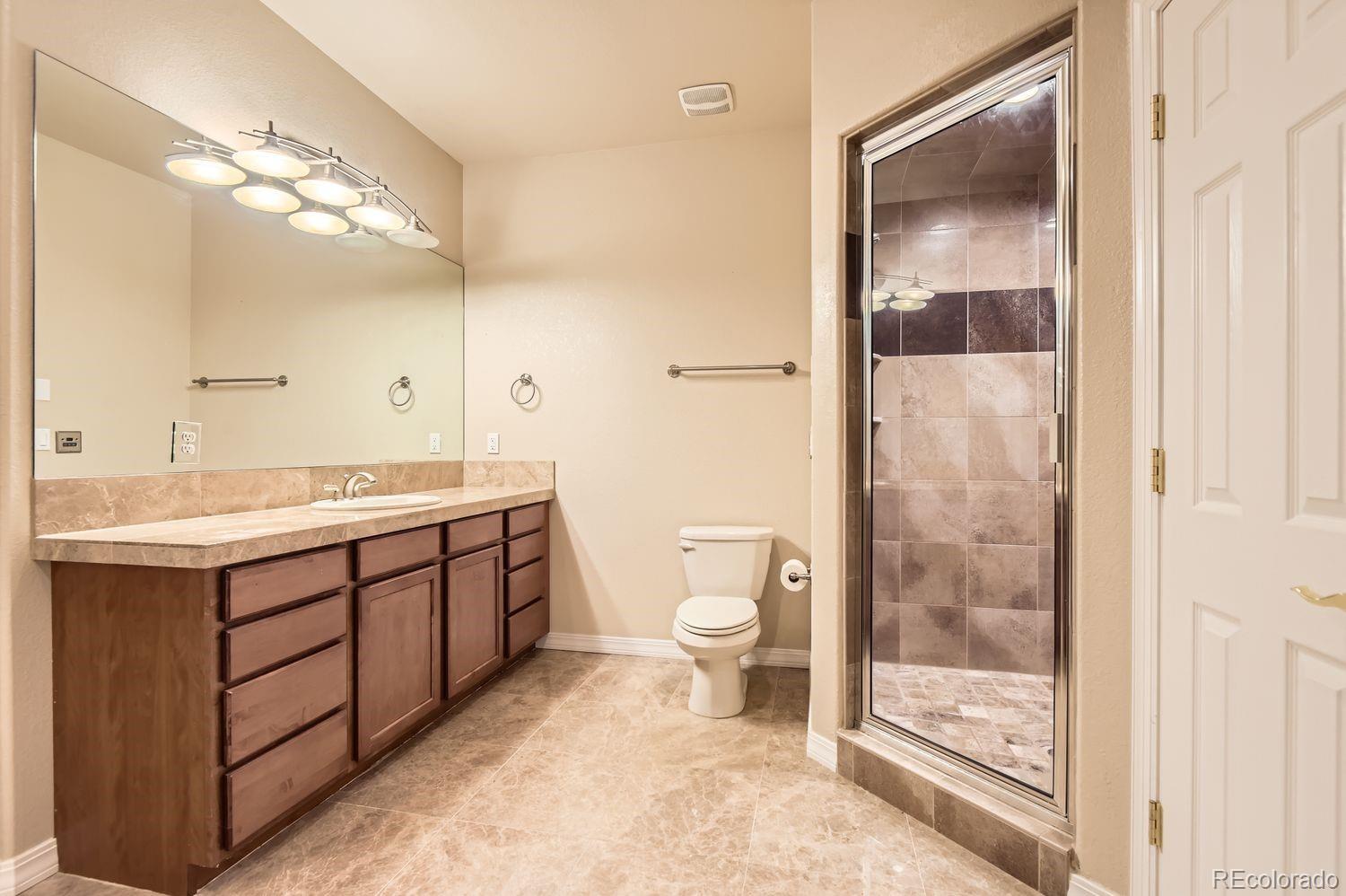 MLS Image #29 for 10456  carriage club drive,lone tree, Colorado