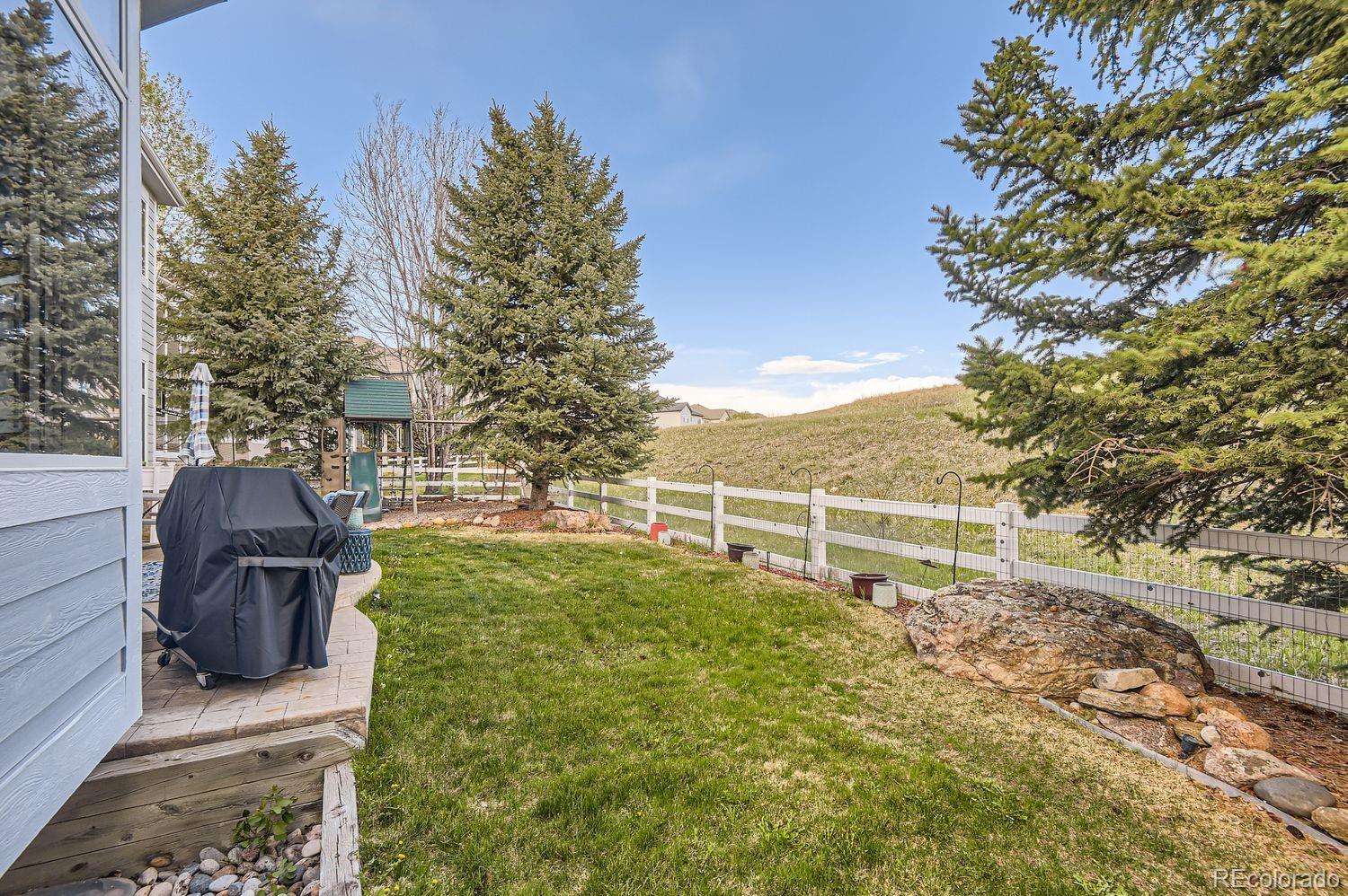 MLS Image #35 for 10456  carriage club drive,lone tree, Colorado