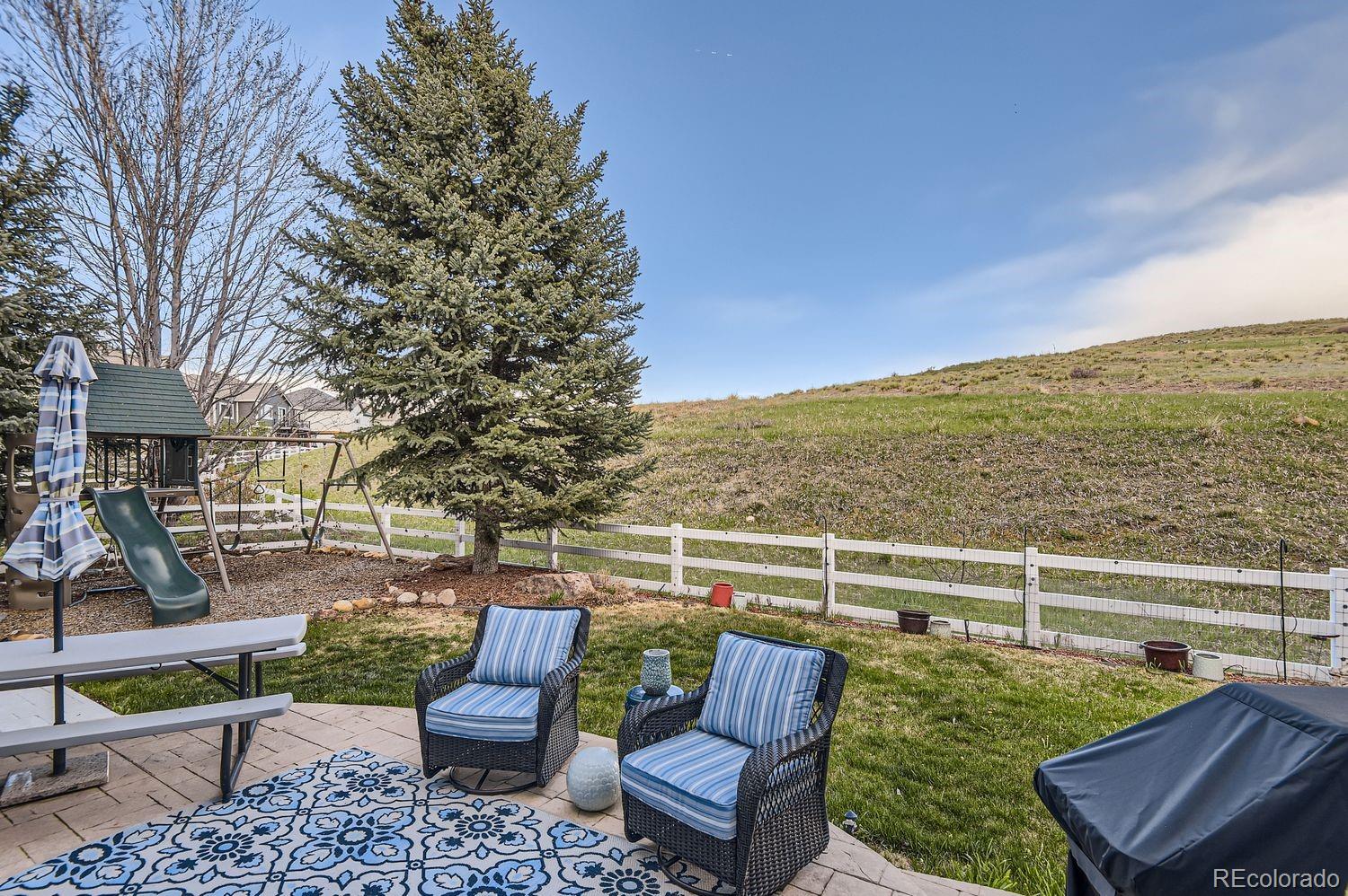 MLS Image #36 for 10456  carriage club drive,lone tree, Colorado