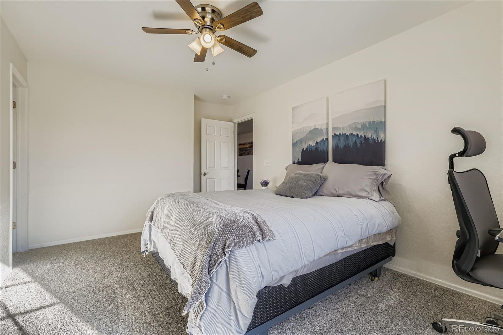 MLS Image #10 for 283  ellers grove,colorado springs, Colorado