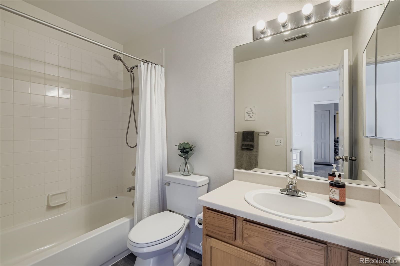 MLS Image #11 for 283  ellers grove,colorado springs, Colorado