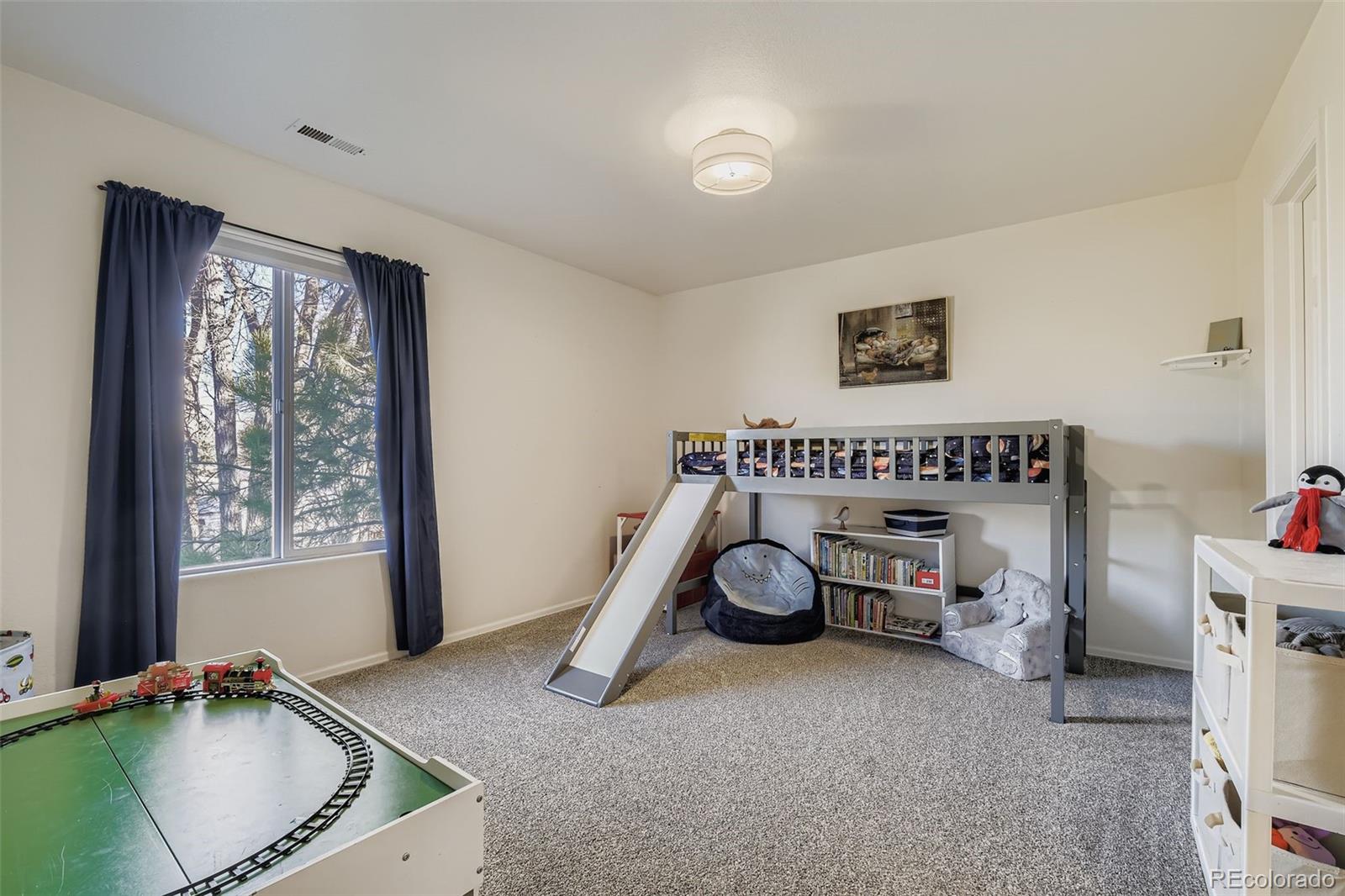 MLS Image #12 for 283  ellers grove,colorado springs, Colorado