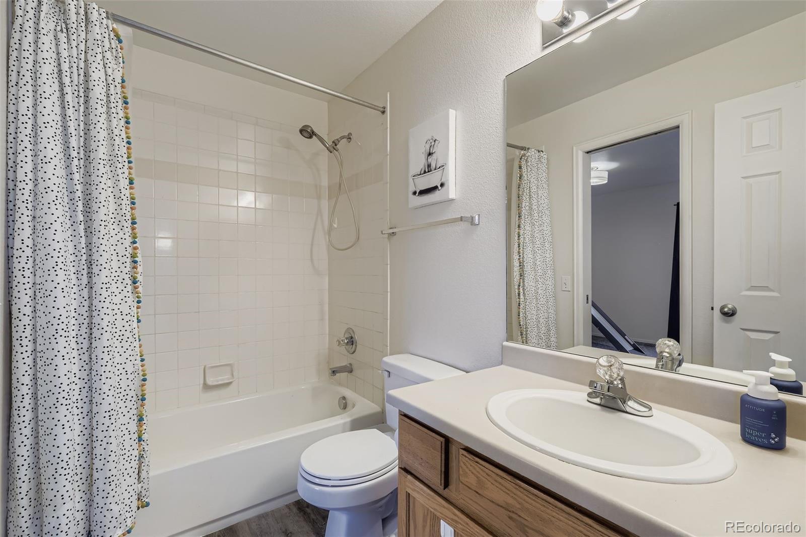 MLS Image #13 for 283  ellers grove,colorado springs, Colorado