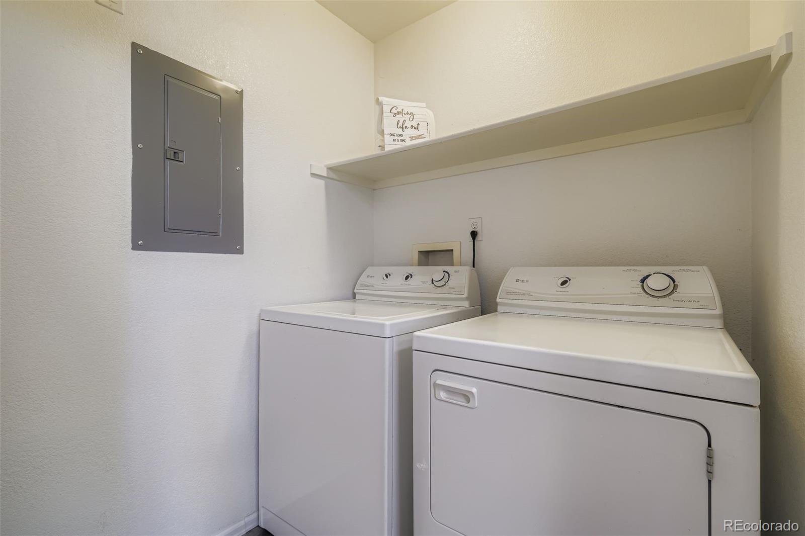 MLS Image #14 for 283  ellers grove,colorado springs, Colorado