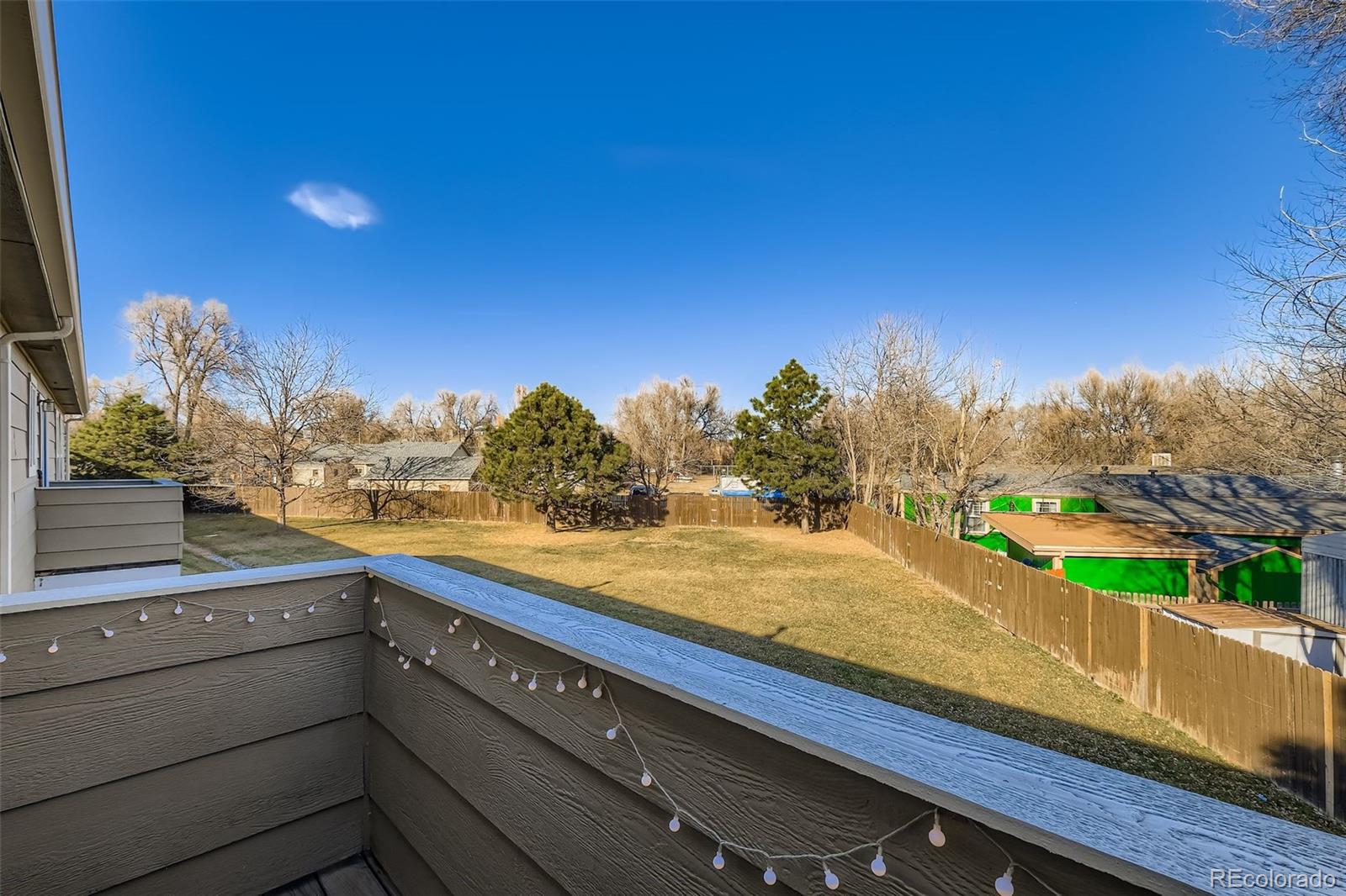 MLS Image #15 for 283  ellers grove,colorado springs, Colorado