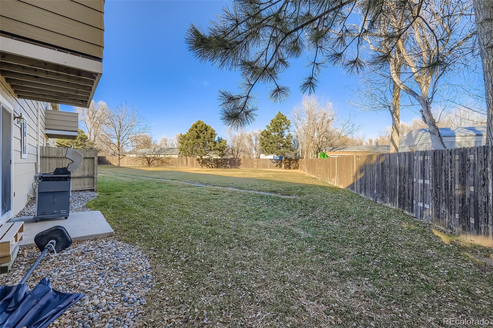 MLS Image #16 for 283  ellers grove,colorado springs, Colorado
