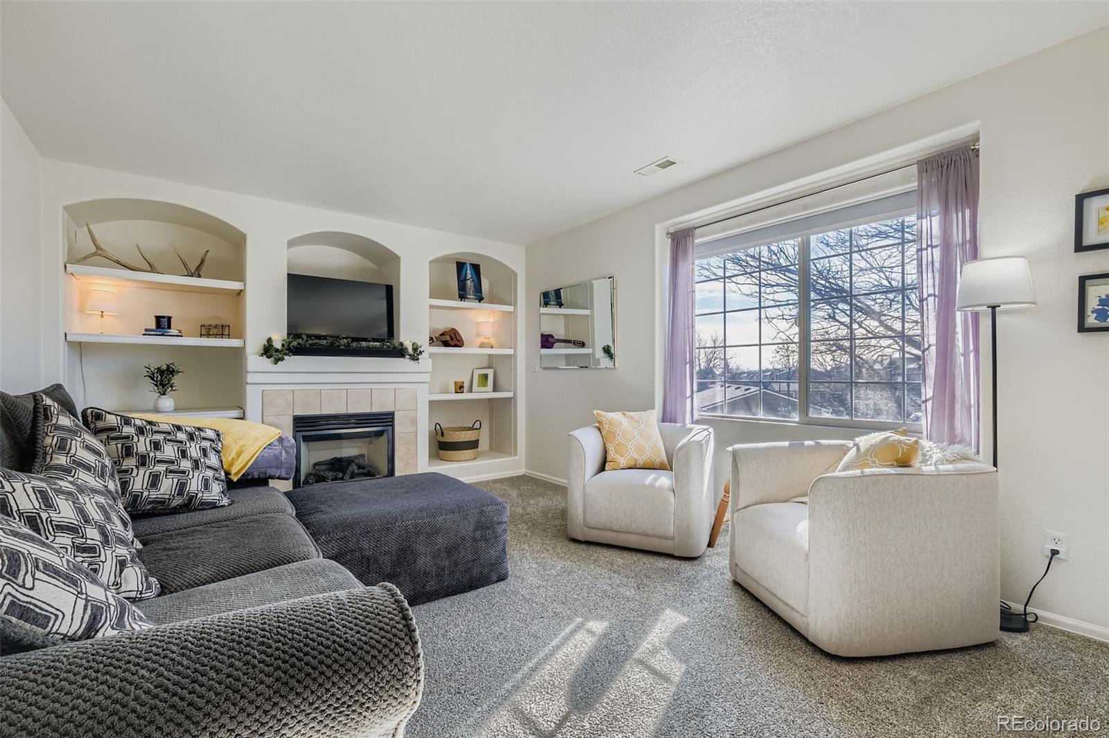 MLS Image #3 for 283  ellers grove,colorado springs, Colorado