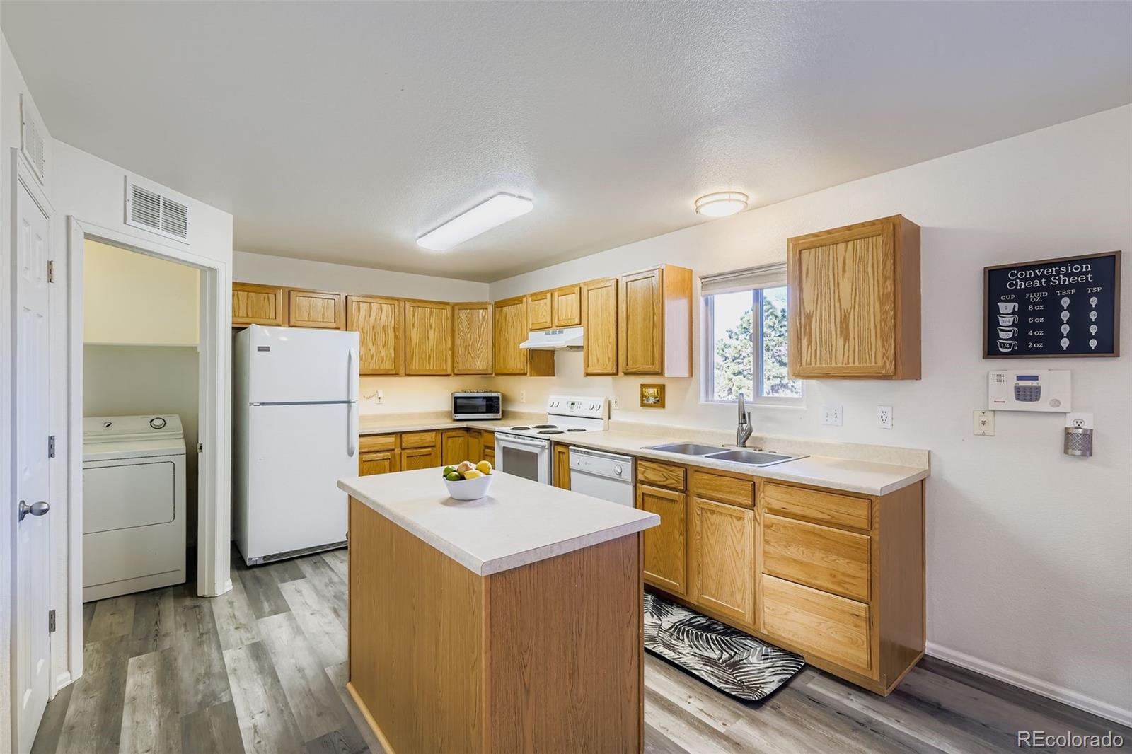 MLS Image #5 for 283  ellers grove,colorado springs, Colorado