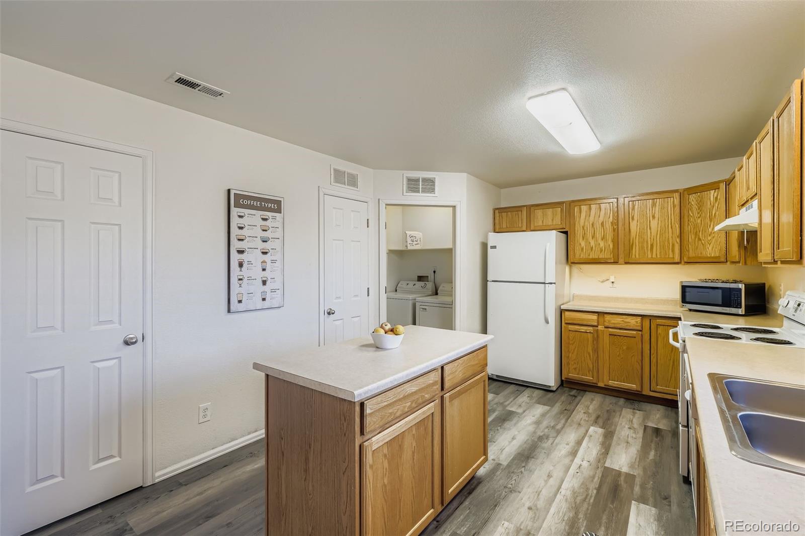 MLS Image #6 for 283  ellers grove,colorado springs, Colorado