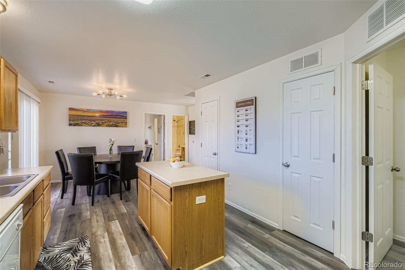 MLS Image #7 for 283  ellers grove,colorado springs, Colorado