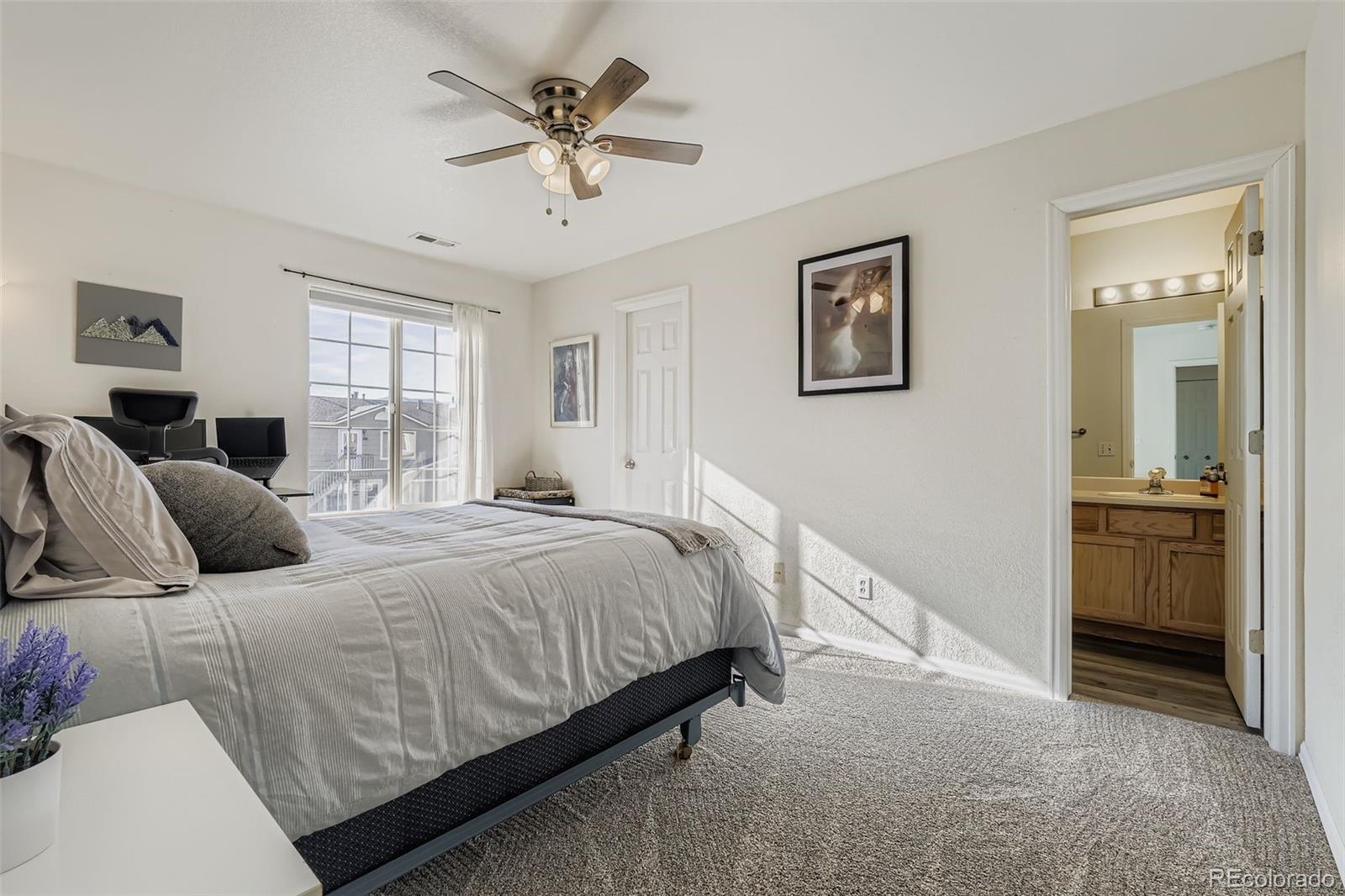 MLS Image #9 for 283  ellers grove,colorado springs, Colorado