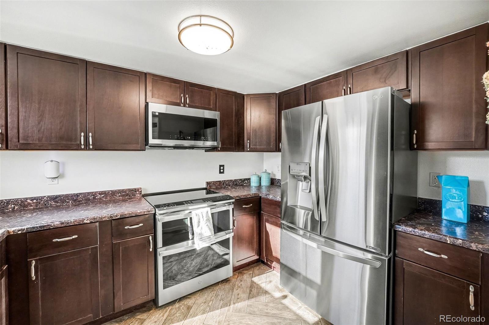 MLS Image #10 for 2450 w 55th ,denver, Colorado