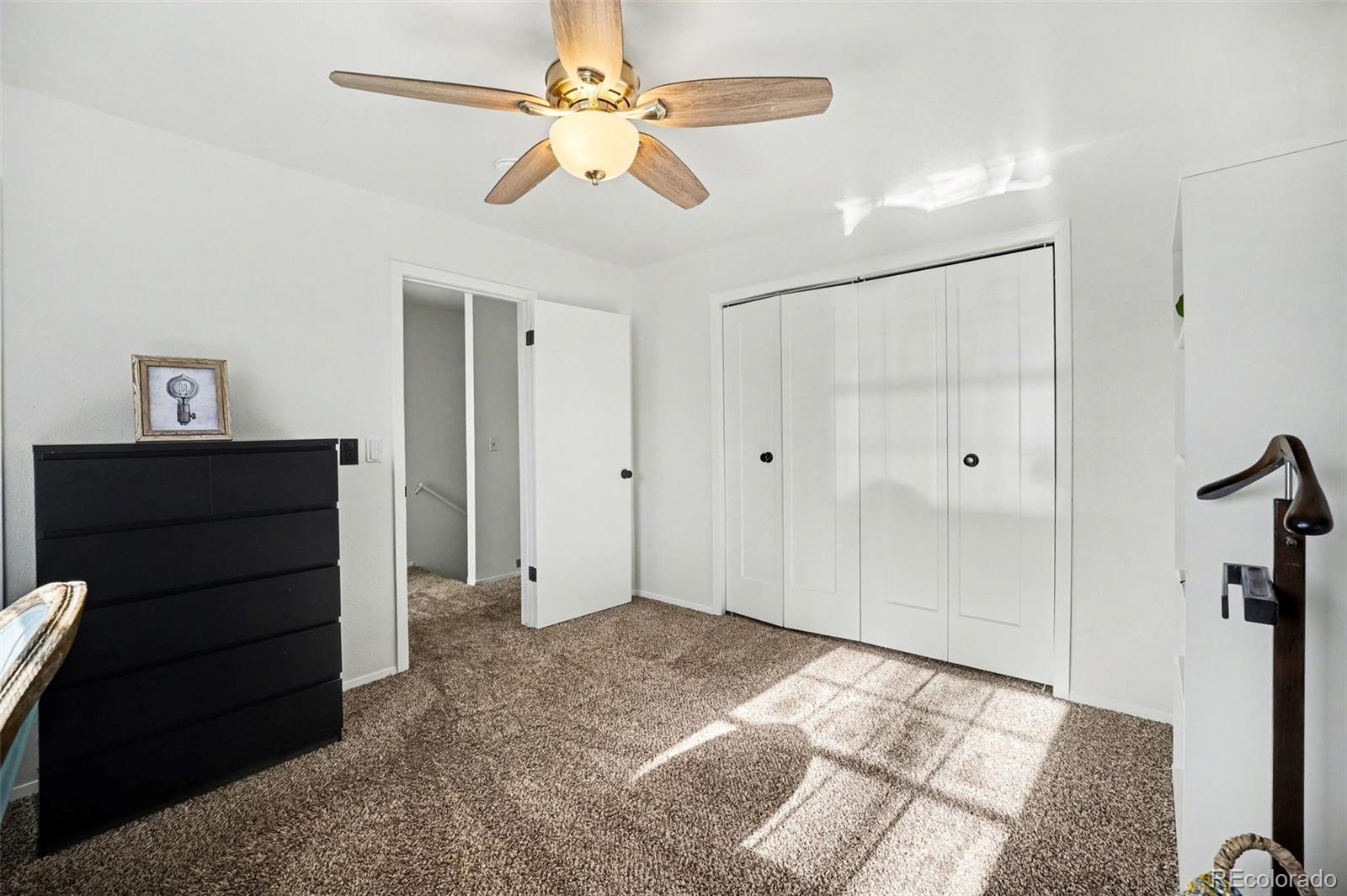 MLS Image #14 for 2450 w 55th ,denver, Colorado